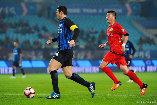 中国男篮无缘直通奥运！日本获得亚洲唯一名额