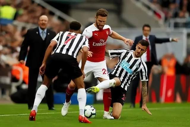 内维尔批拉10&卡塞米罗去美国度假