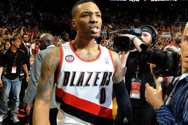 官方：欧超更名团结联赛正式重启，设4个级别96队