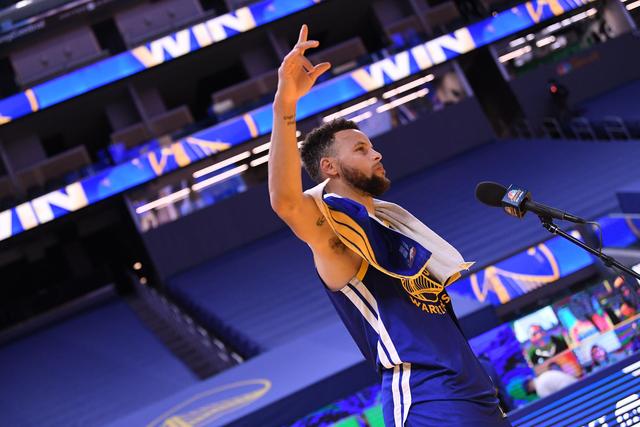 官方：谢菲联被美资企业收购 主教练怀尔德留任