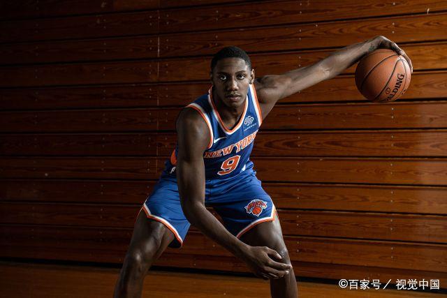 西媒：皇马球探抱怨500欧月薪太低